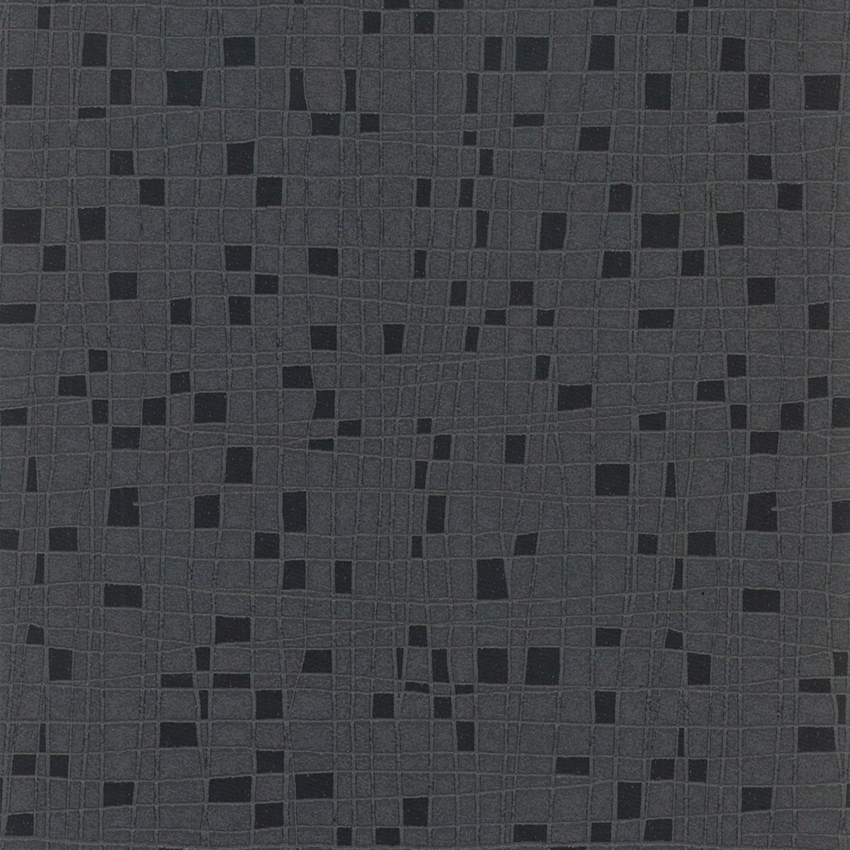 商品画像 1
