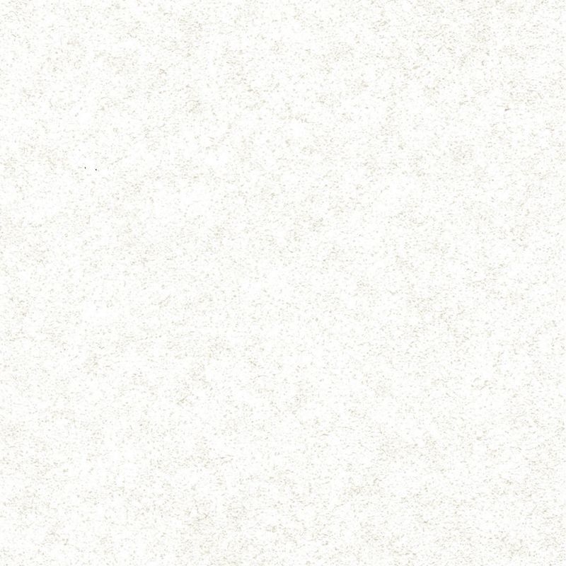 準不燃 ビニル壁紙 - スタッコ調
