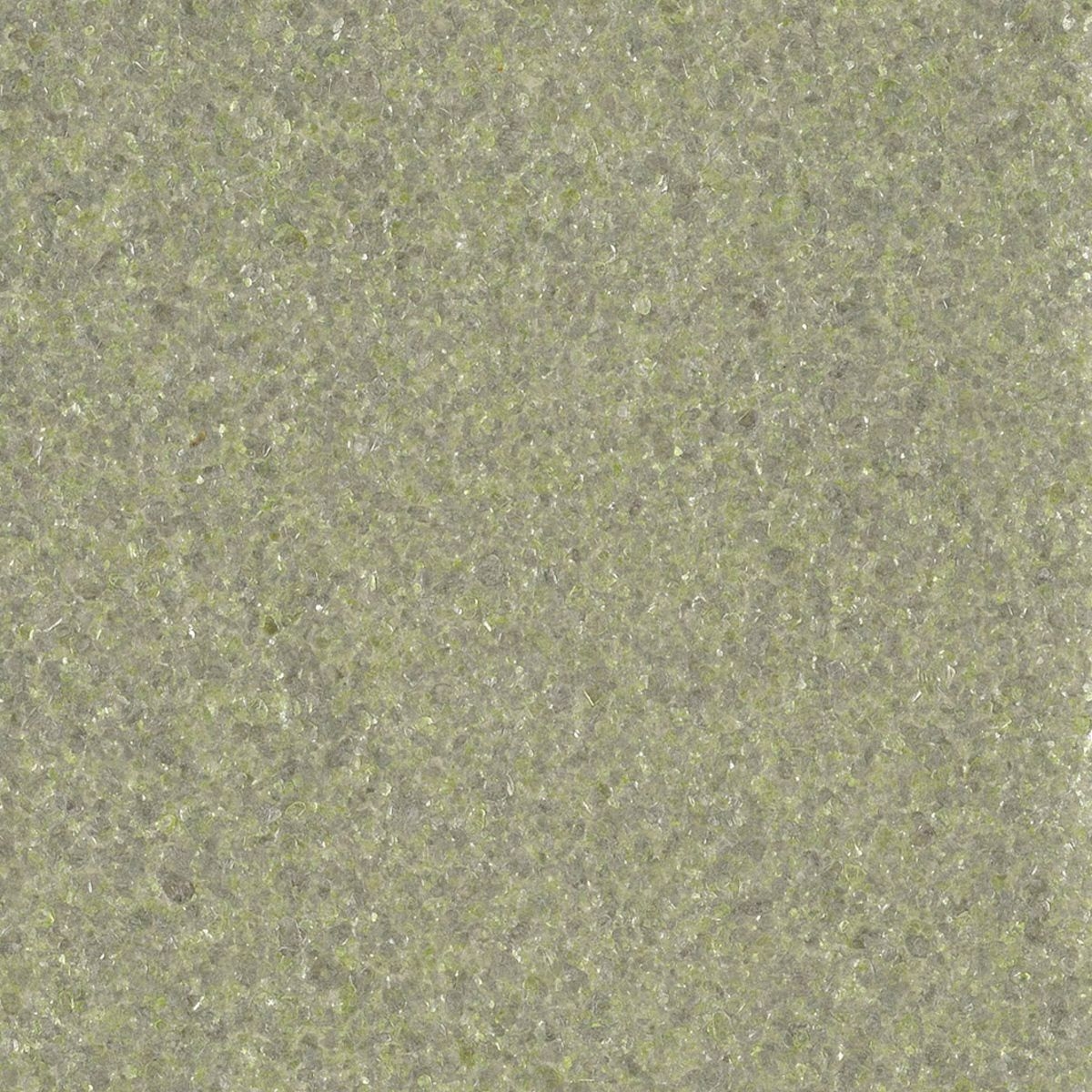 商品画像 1