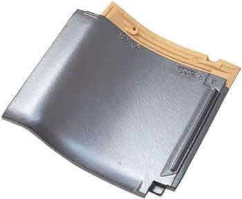 TSルーフ53B