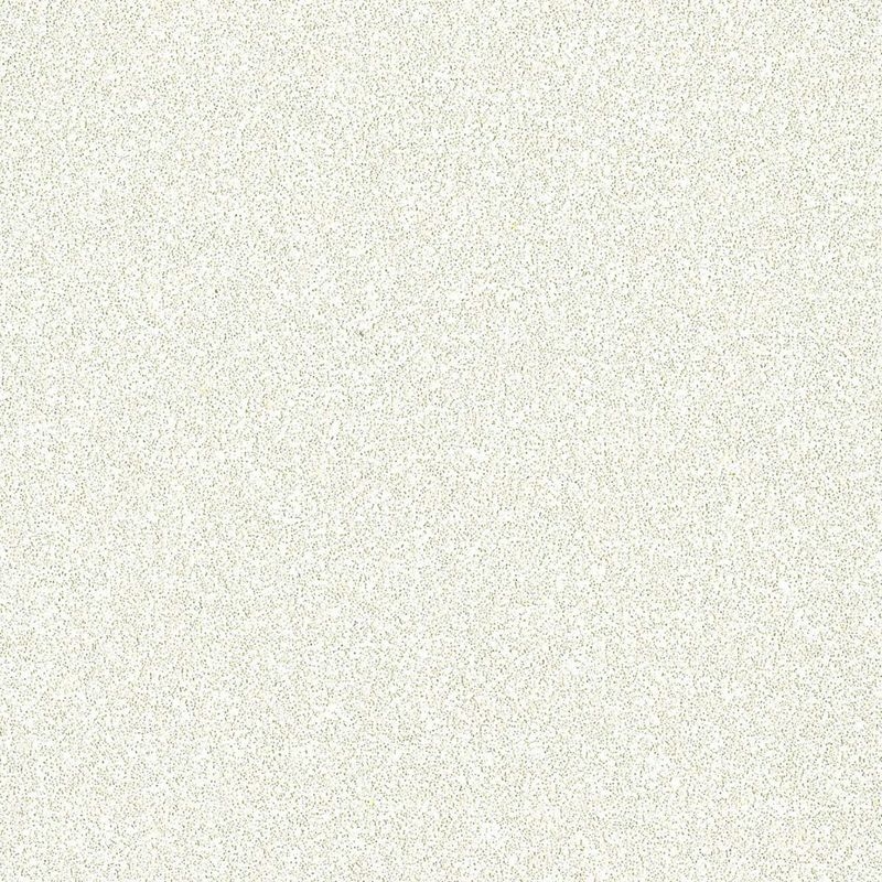 準不燃 無機質壁紙 - スタッコ調