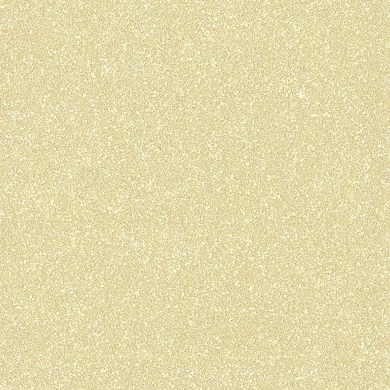 準不燃 無機質壁紙 - スタッコ調