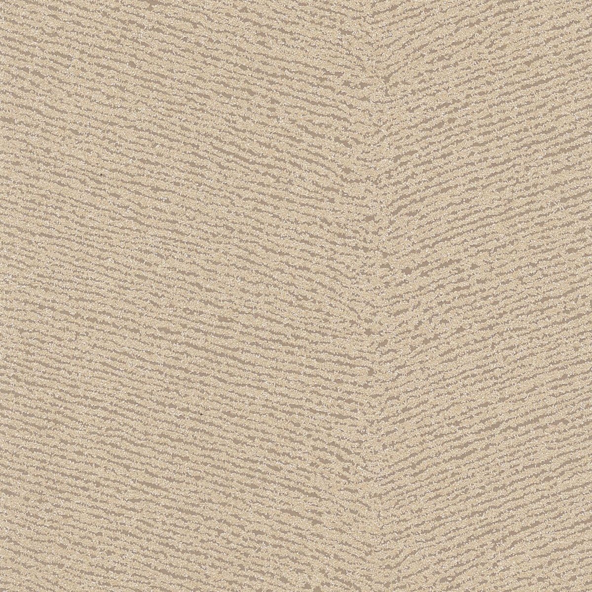 商品画像 1