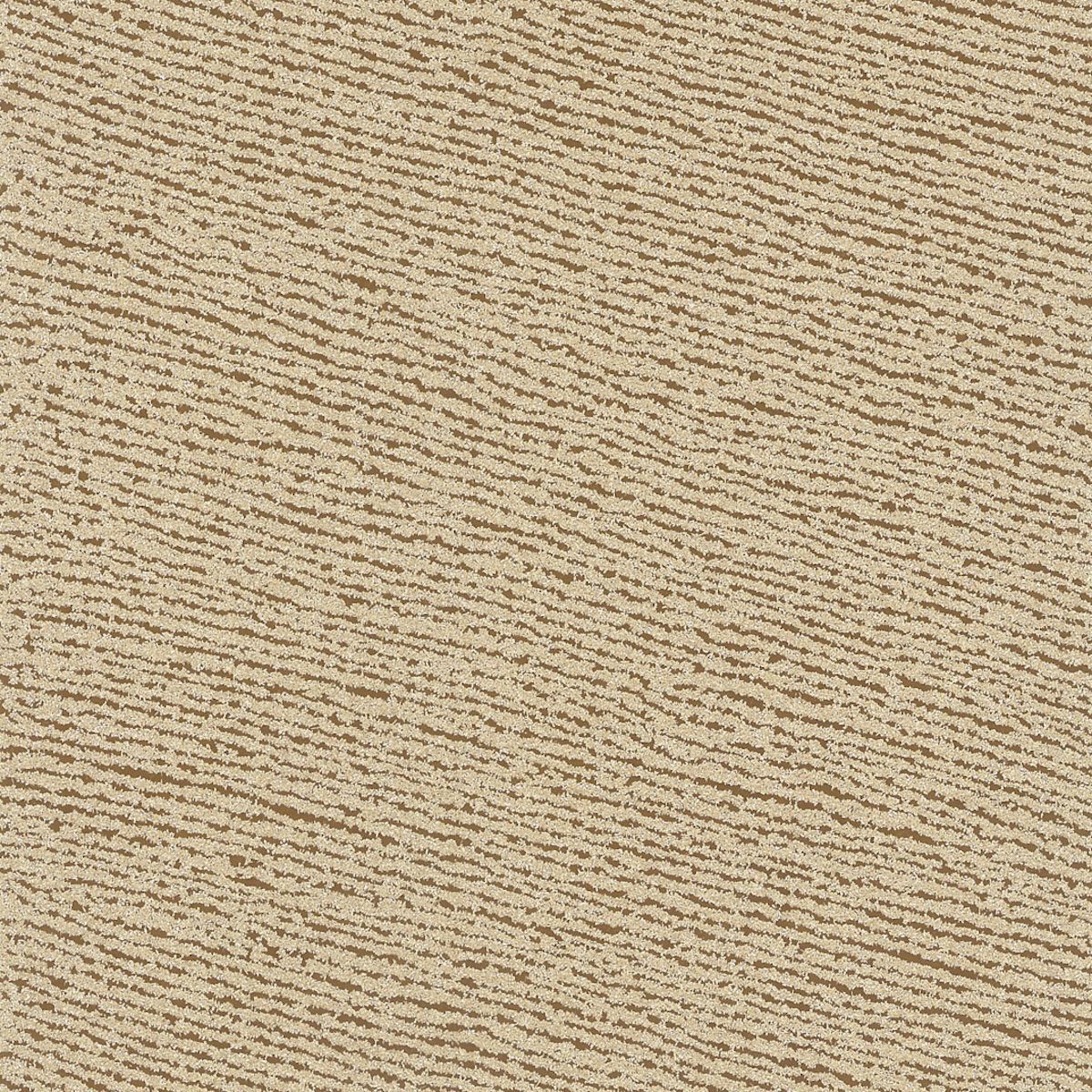 商品画像 1