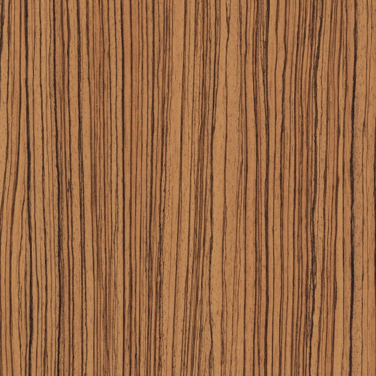 商品画像 1