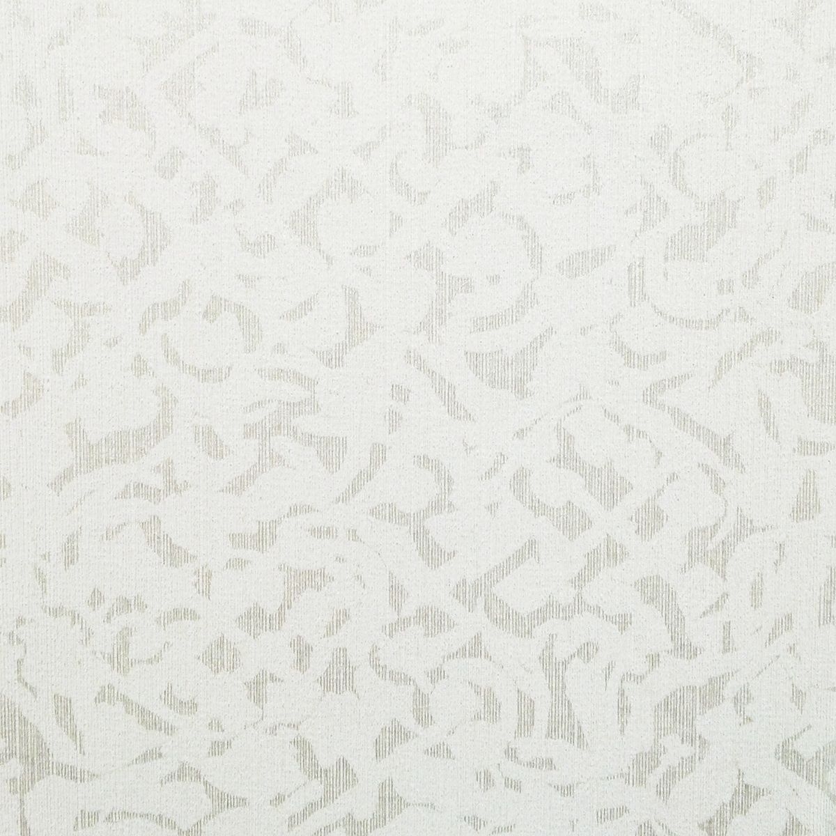 商品画像 1