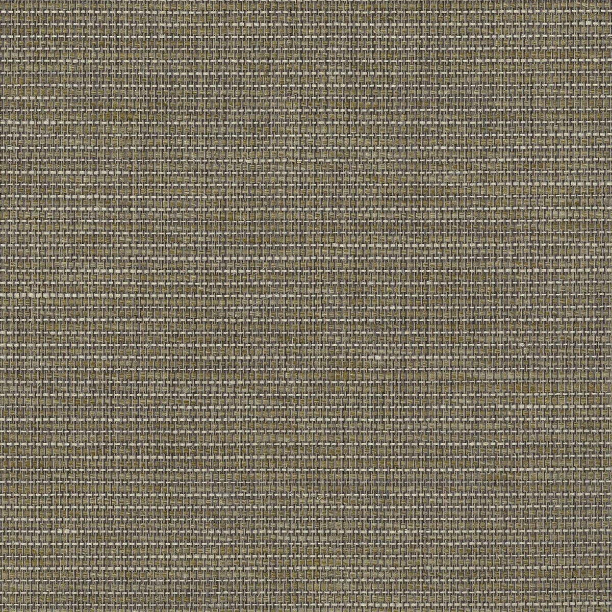 商品画像 1