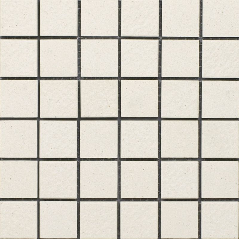 バルボアⅡ - 47角平