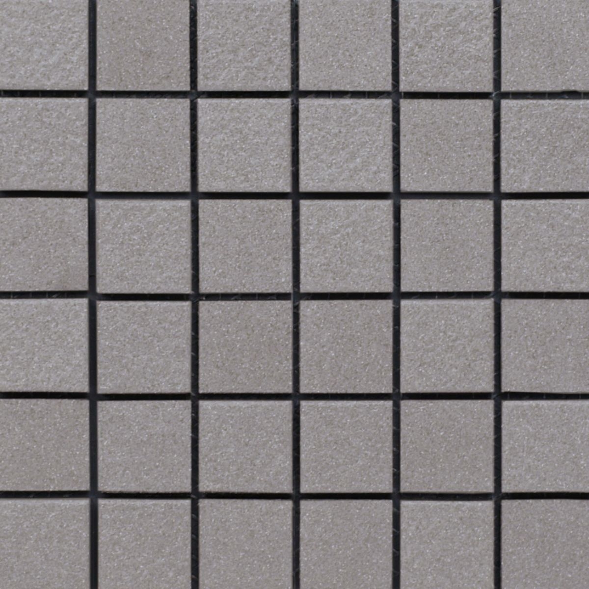 商品画像 1