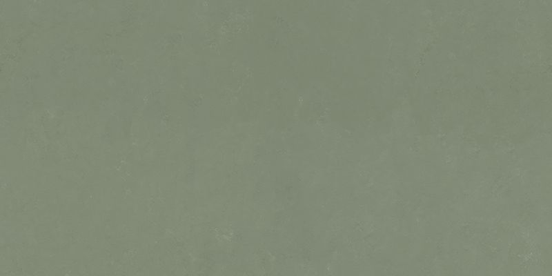 サムネイル 1