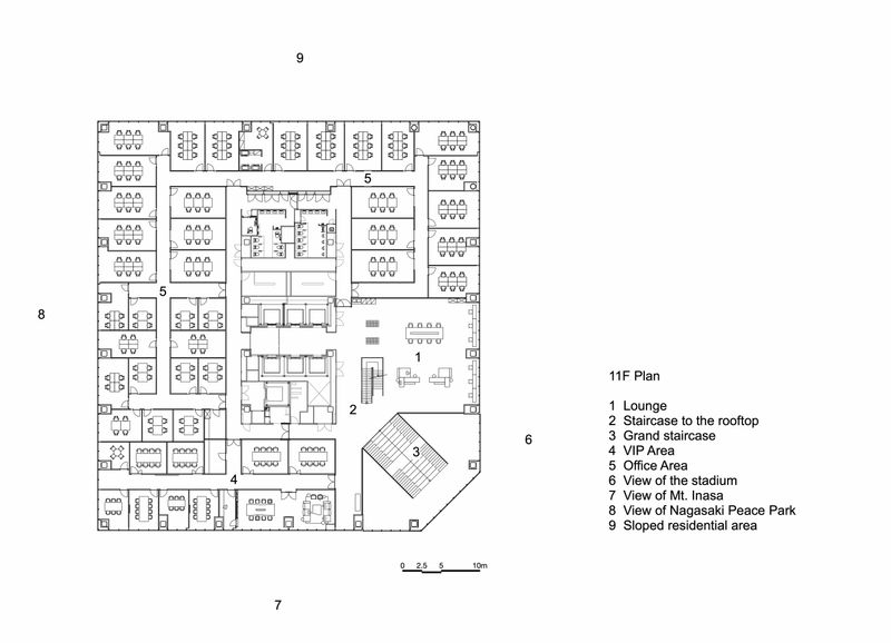 11F PLAN