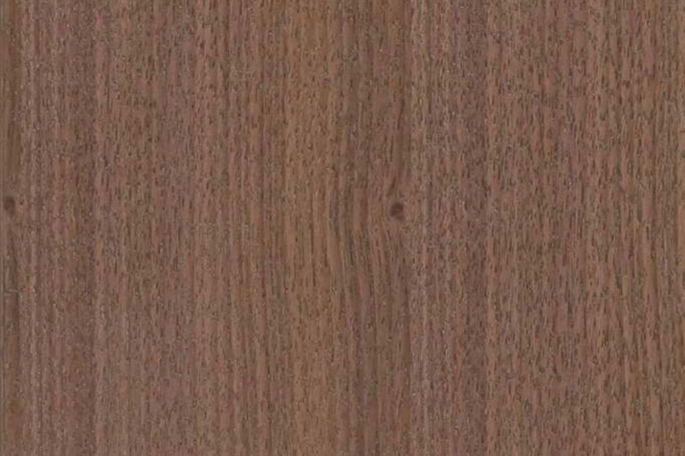 商品画像 1