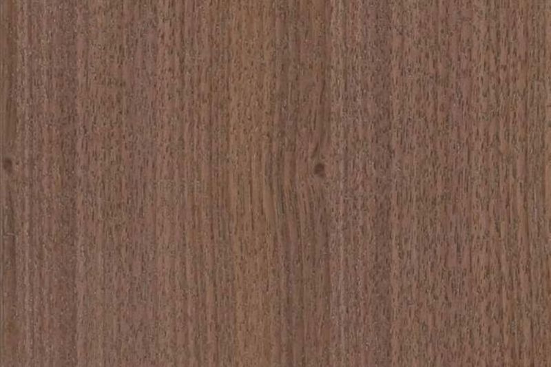 ウッドペッカー不燃ウォールレンガ - スクエア