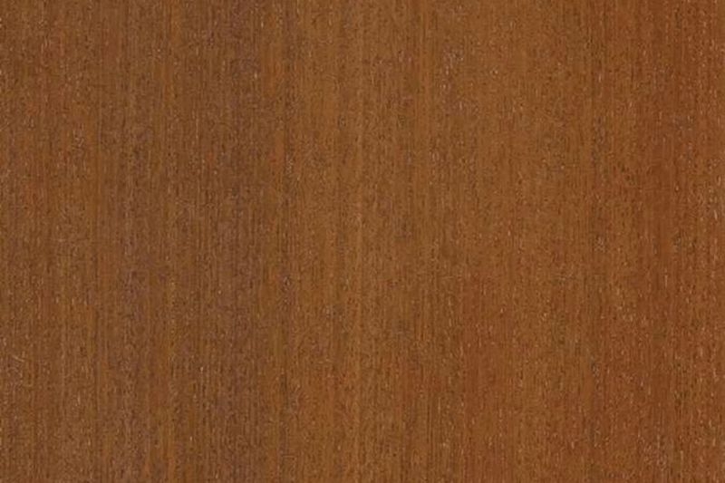 ウッドペッカー不燃ウォールレンガ - スクエア