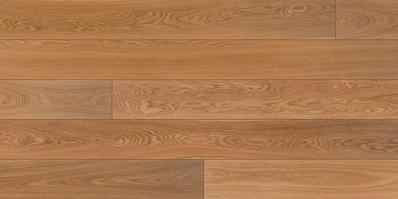 ノルディック - レギュラータイプ【150㎜巾】