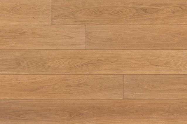 ボーデンウォーム