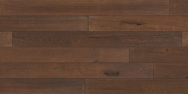 ワイルドムク直貼ナラ