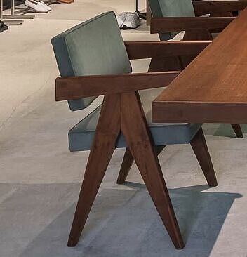 商品画像 1
