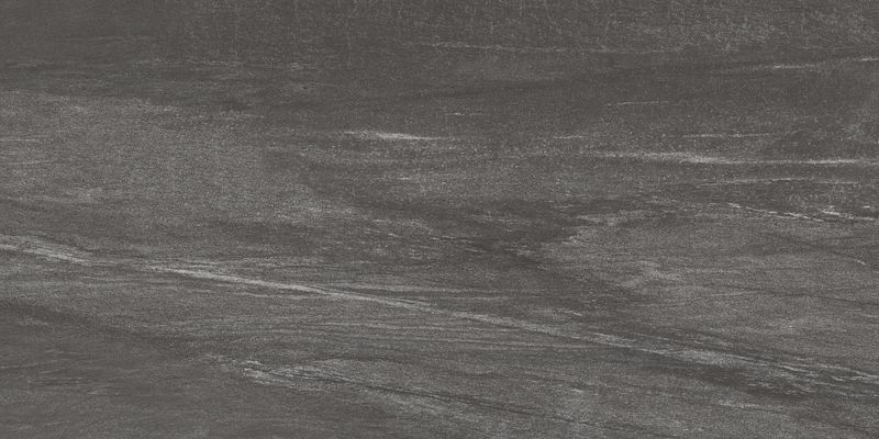 アルサイト - 9M
