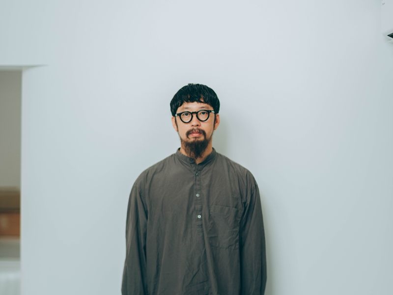野村亮介建築設計事務所