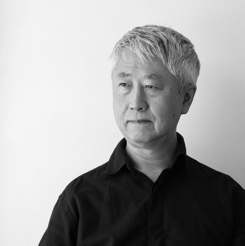 富岡 真一郎