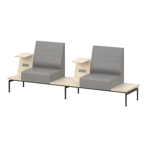 ライブス　ユニットソファ/Lives Unit Sofa