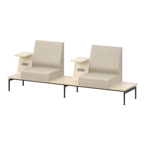 ライブス　ユニットソファ/Lives Unit Sofa
