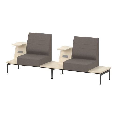 ライブス　ユニットソファ/Lives Unit Sofa