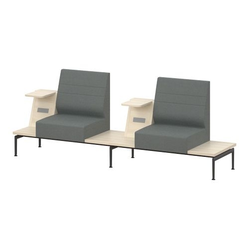 ライブス　ユニットソファ/Lives Unit Sofa