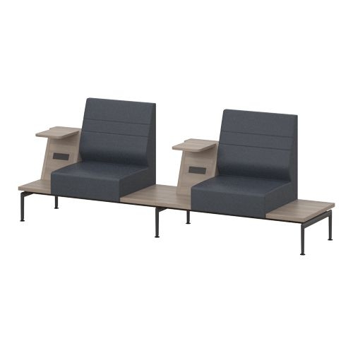 ライブス　ユニットソファ/Lives Unit Sofa