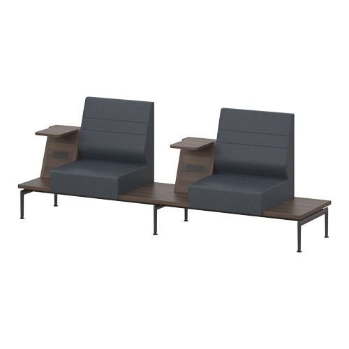 ライブス　ユニットソファ/Lives Unit Sofa