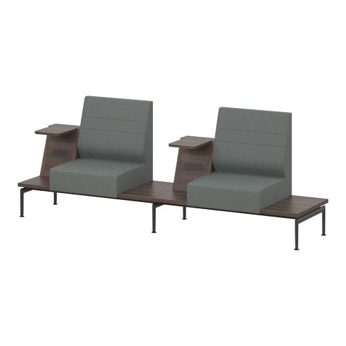 ライブス　ユニットソファ/Lives Unit Sofa
