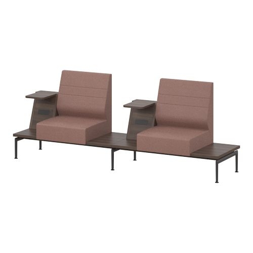ライブス　ユニットソファ/Lives Unit Sofa