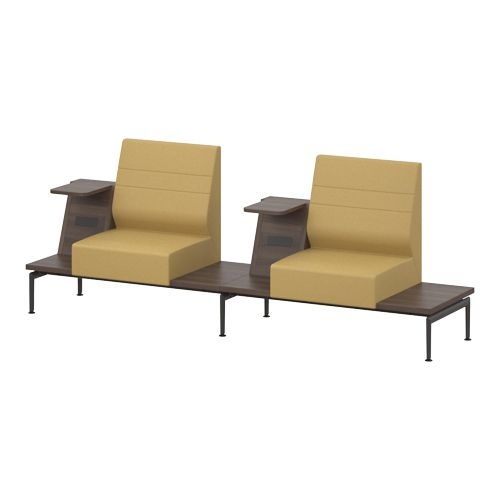 ライブス　ユニットソファ/Lives Unit Sofa