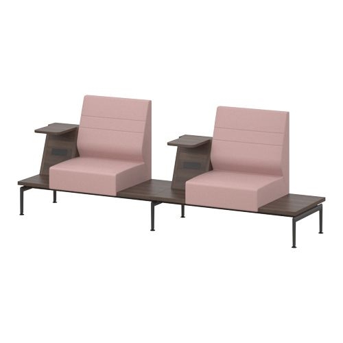ライブス　ユニットソファ/Lives Unit Sofa