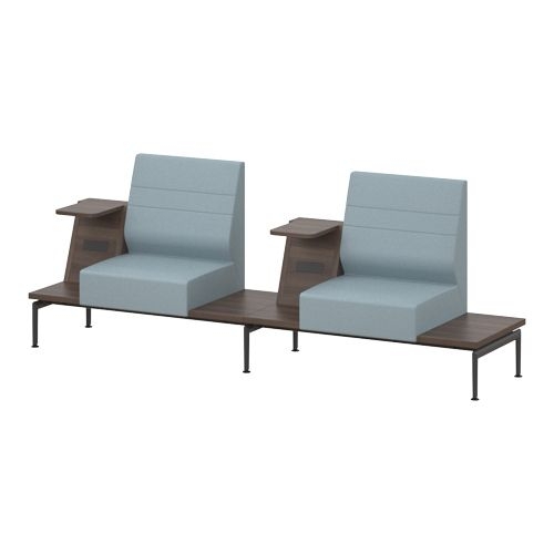 ライブス　ユニットソファ/Lives Unit Sofa