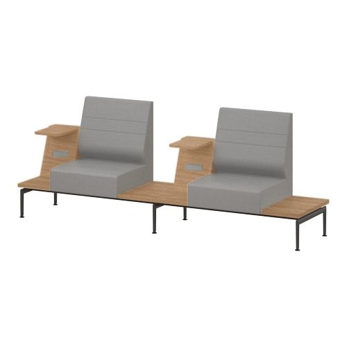 ライブス　ユニットソファ/Lives Unit Sofa