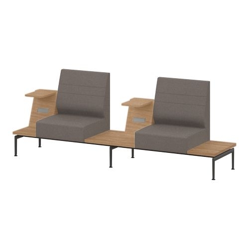 ライブス　ユニットソファ/Lives Unit Sofa