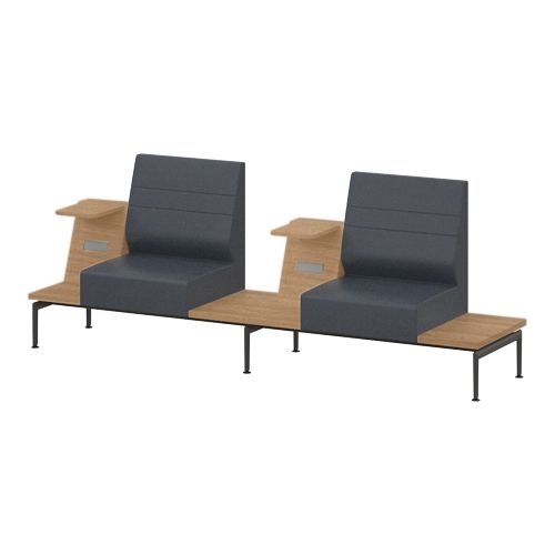 ライブス　ユニットソファ/Lives Unit Sofa
