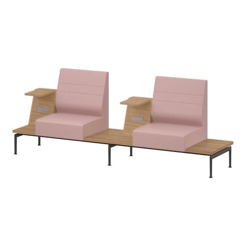 ライブス　ユニットソファ/Lives Unit Sofa