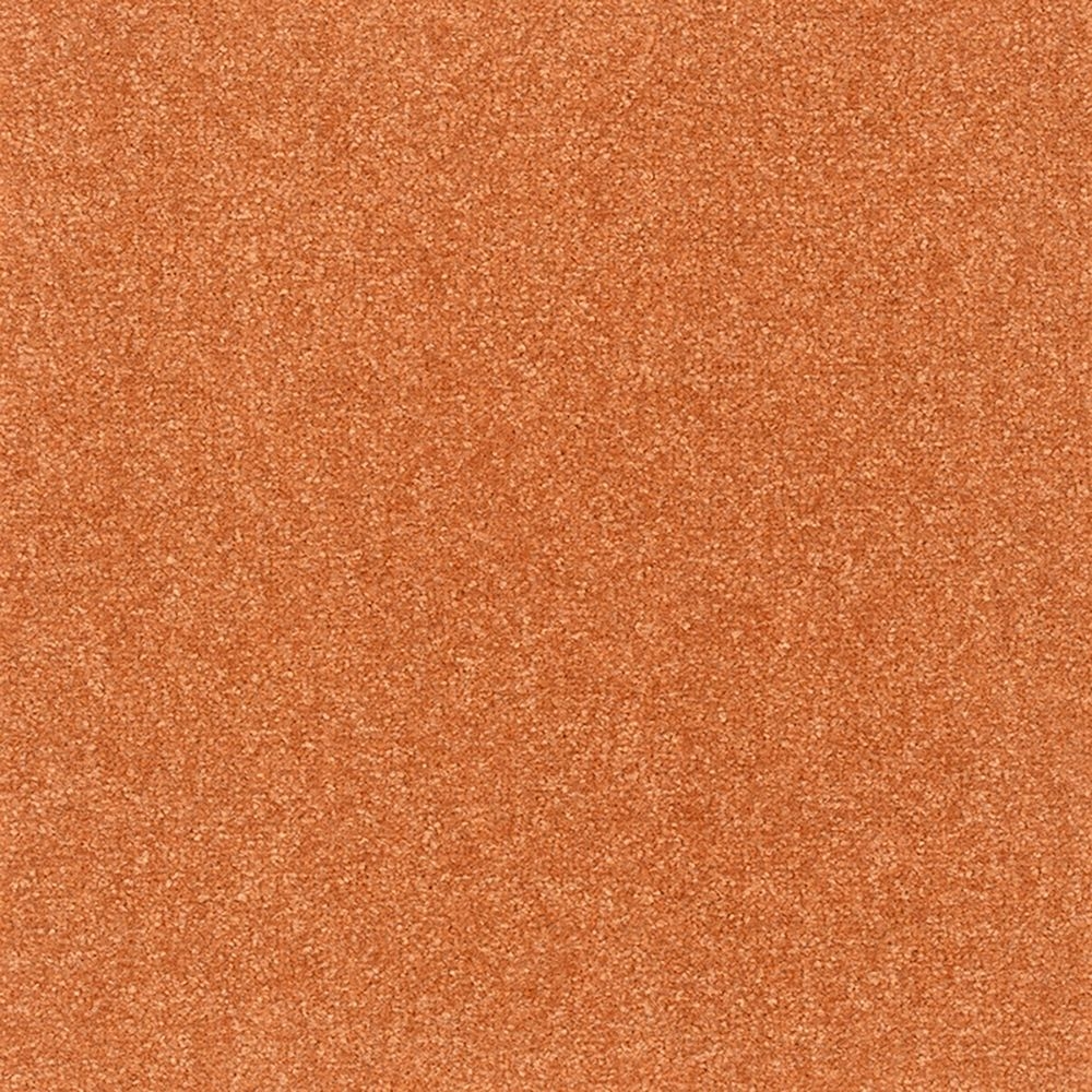 商品画像 1