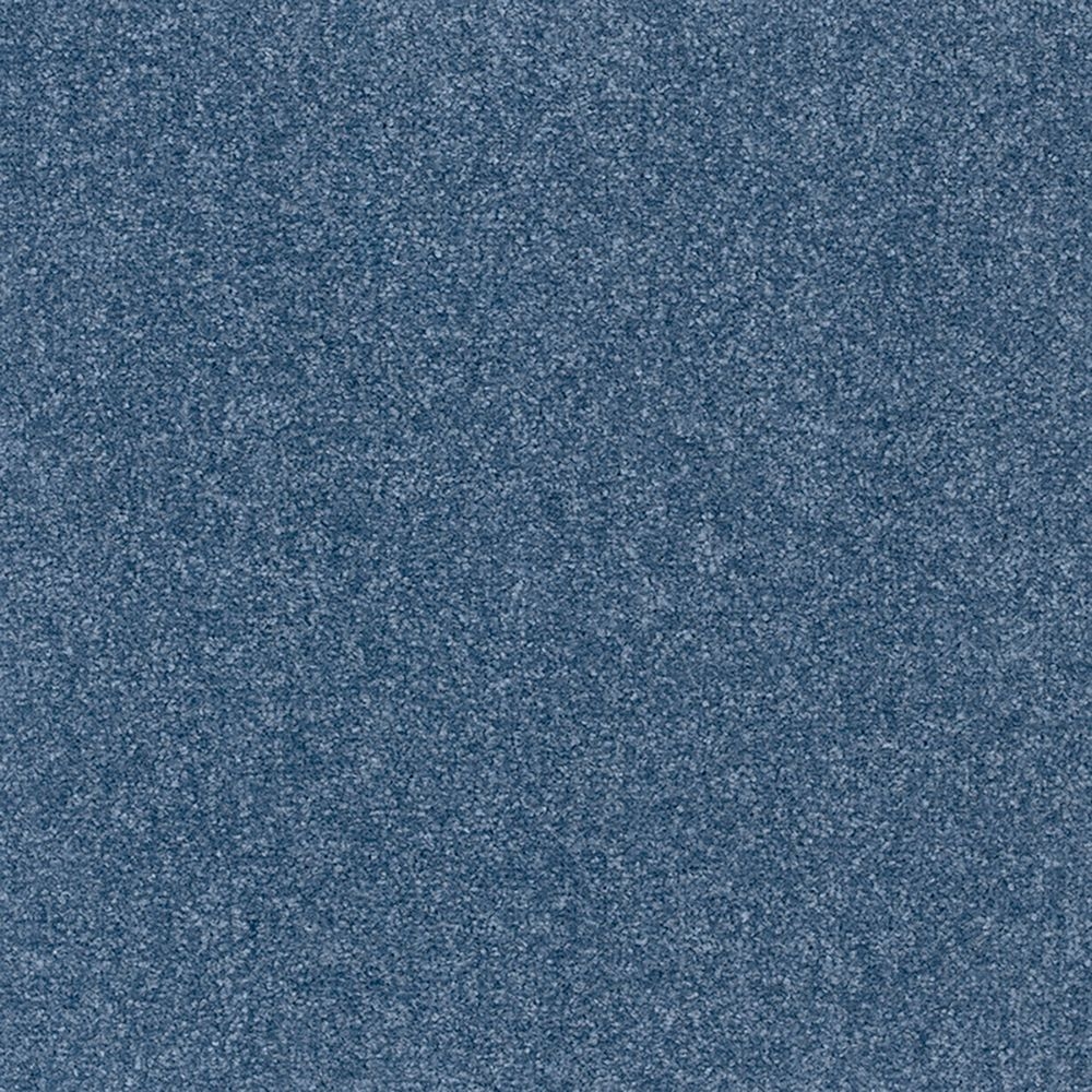 商品画像 1