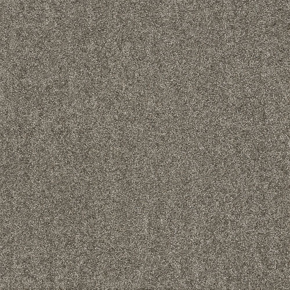 商品画像 1