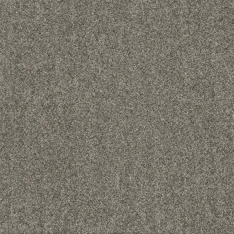 スクエア2400 ソワレ