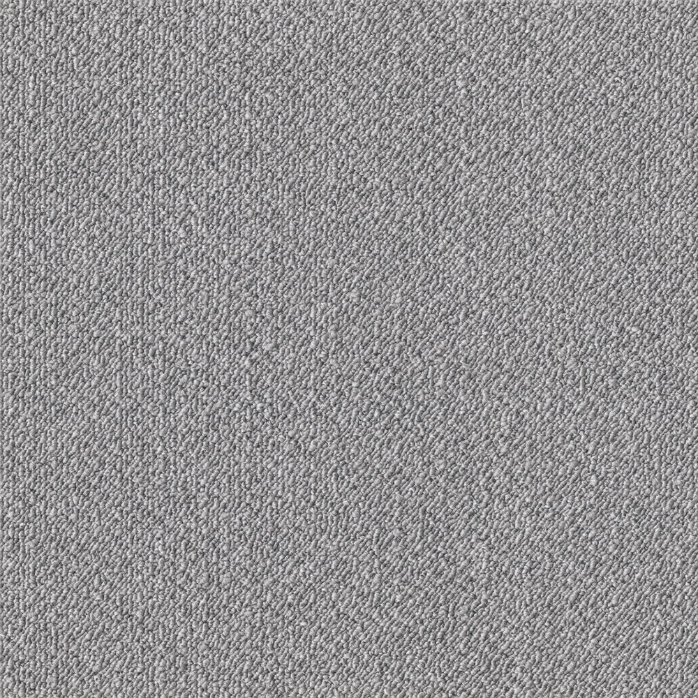 商品画像 1