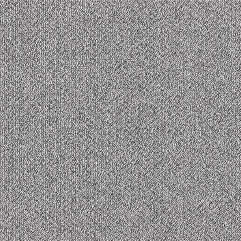 サムネイル 1