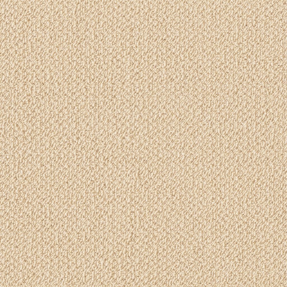 商品画像 1