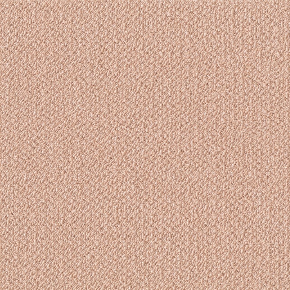 商品画像 1