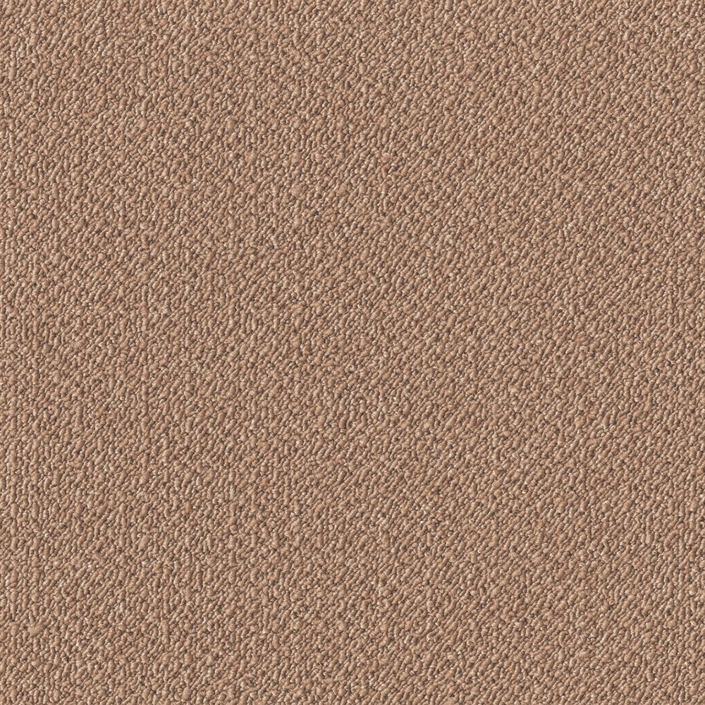 商品画像 1
