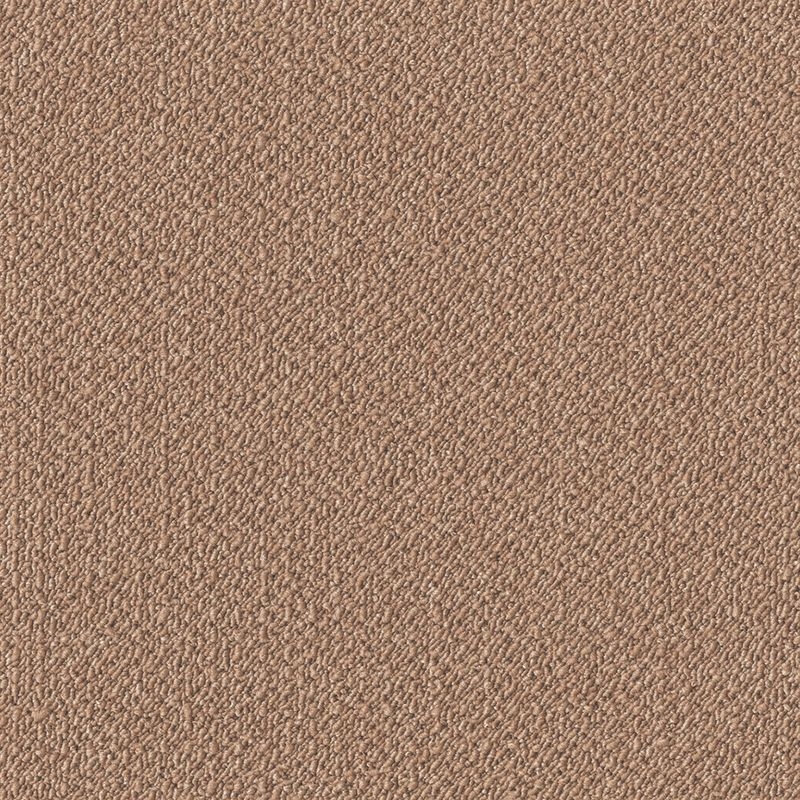 サムネイル 1